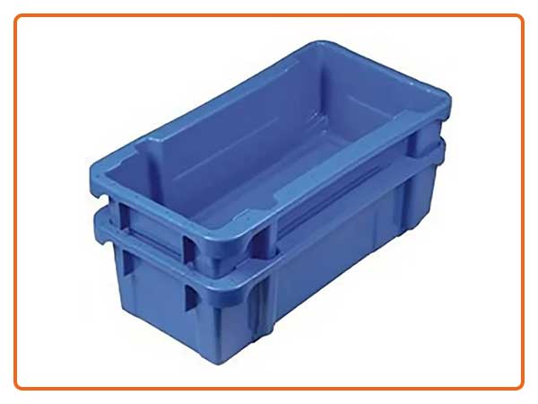 hdpe-crates