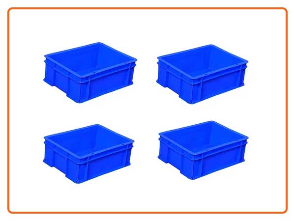 plastic-crates