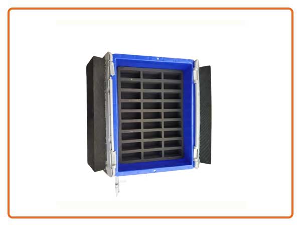 Plastic Crates Manufacturers in Mumbai | Spirit Corporation