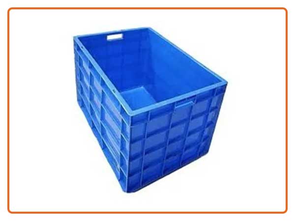 plastic-jumbo-crate