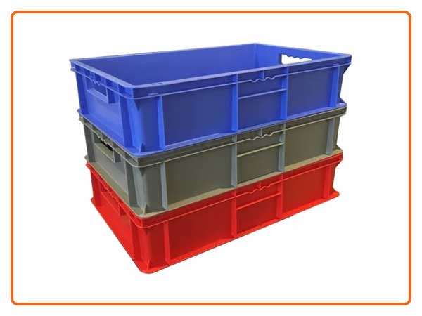 plastic-storage-bin